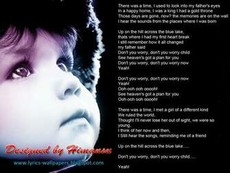 Lyrics Wallpaper Swedish House Mafia Don T You Worry