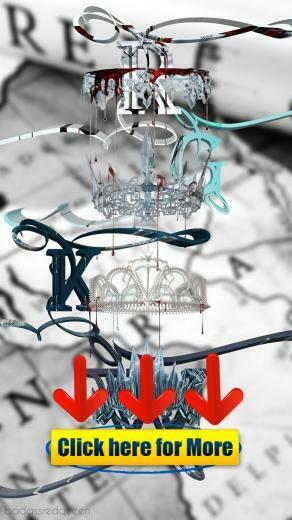 Red Queen Glass Sword Kings Cage War Storm I Love These God Hope