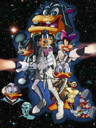 Cool Drawings Comics Star Wars Awesome And Disney