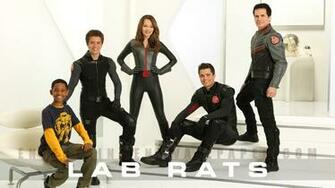 Pin Disney Xd Wallpaper