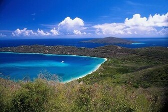 Most Popular Photos And Wallpaper Beautiful Amazing Desktop