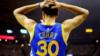Stephen Curry Wallpaper Image Photos Picture