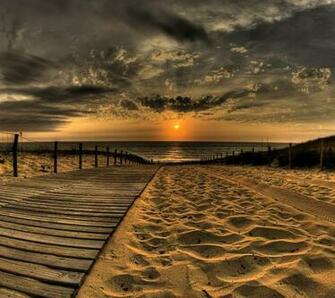 Priv Wallpaper Repository Footprints Jpg