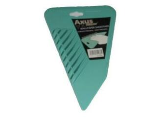 Wallpaper Smoother Buy Online Decorating Trade Supplies
