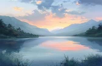 Wallpaper Engine