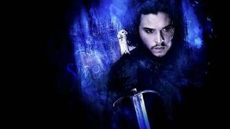 Game Of Thrones Image Jon Snow Wallpaper Photos
