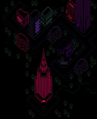 Planned All Along Top Creepy Nintendo Locations