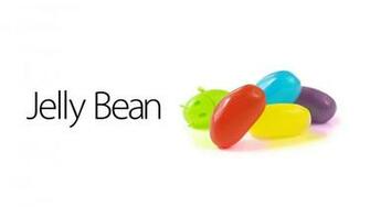 Jelly Bean Wallpaper Imagebank Biz