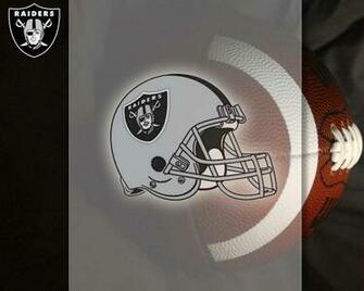 Fast Five Wallpaper Nfl Oakland Raiders