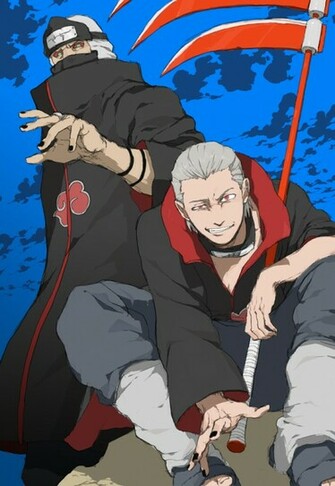 Hidan Wallpaper Weddingdressin
