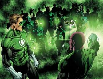 Green Lantern Wallpaper Of WallpaperHD Wiki