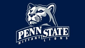 Penn State University College Jpg