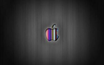 Fantom Xp Comdesktop Background Computers Apple Mac