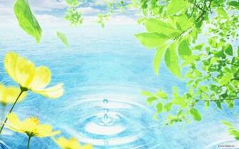 Wallpaper Art Urban And Environmental