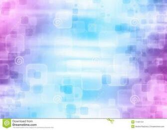 Light Color Background Image Widescreen HD Wallpaper
