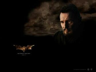 Batman Begins HD Wallpaper In Movies Imageci