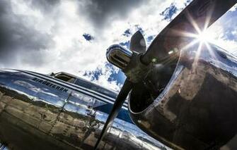 Wallpaper Aviation The Plane Dc Image For Desktop Section