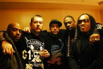 Everlast Wife Image Pictures Becuo