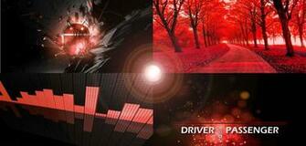 Mft Wallpaper Ford F150 Forum Community Of Truck Fans