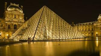 Turismo Y Libros Lugares Literarios Que Puedes Visitar