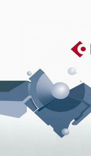 Cubase Music Production System