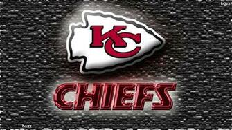 Kansas City Chiefs Wallpaper Desktop