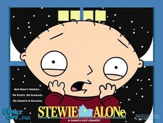 Stewie Griffin 684156 Jpg