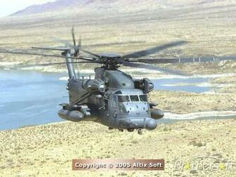 Image Air Force Desktop Screensaver