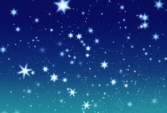 Christmas Star Background Galleryhip The
