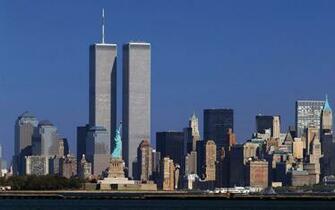 New York Desktop Wallpaper For HD Widescreen And Mobile