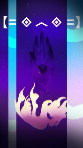 Porter Robinson Wallpaper Musick In Art