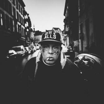 Madchild Photos Of Last Fm