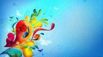 Vector HD Wallpaper Hebus Org High Definition