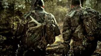 Hunting Mossy Oak Cake Ideas And Designs