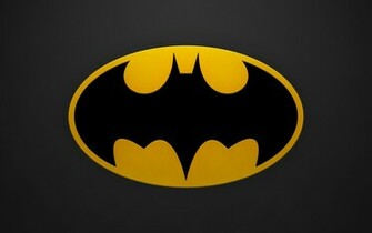 Batman Logo Tattoo Designs Wallpaper Desktop Car Pictures