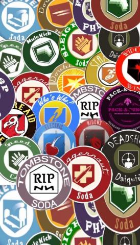 Zombies Ideas Call Of Duty Black Ops