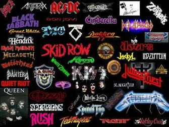 Rock N Roll Photo Rhondasrock Rollbackground Jpg