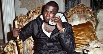 Gucci Mane Wallpaper 6