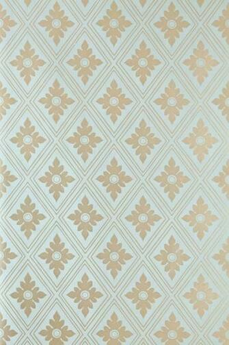 Farrow And Ball Wallpaper Ranelagh Jpg