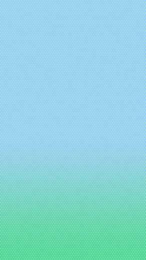 Ios Default Wallpaper Android