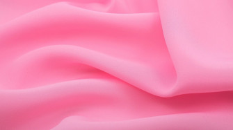 Pastel Pink Desktop Wallpaper HD