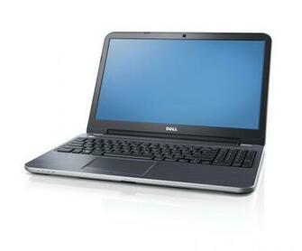 Dell Takes On The Russian Market Inch Inspiron Laptops And