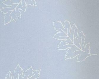 Wallpaper Suppliers Online Anna French