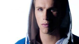 Nicky Romero Wallpaper
