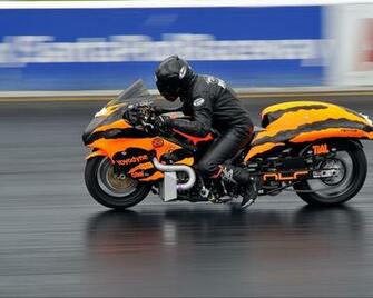 Wallpaper Motorcycle Bike Racing Sports