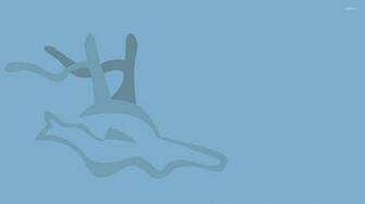 Kingdra Pokemon Wallpaper Game