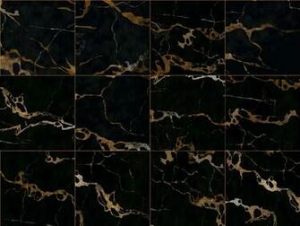 Top Black And Gold Marble Wallpaper