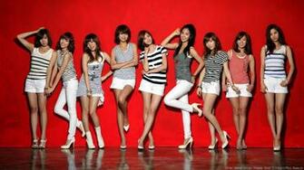 After School Wallpaper X Net
