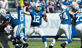 Indianapolis Colts Background Cute Wallpaper