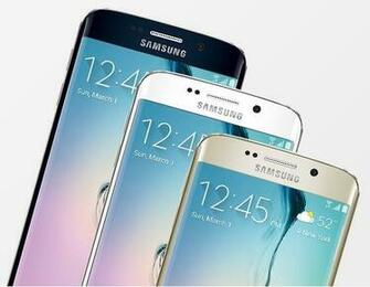 Samsung Unveils An Android Test Build For The
